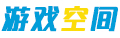 关岭娱乐网